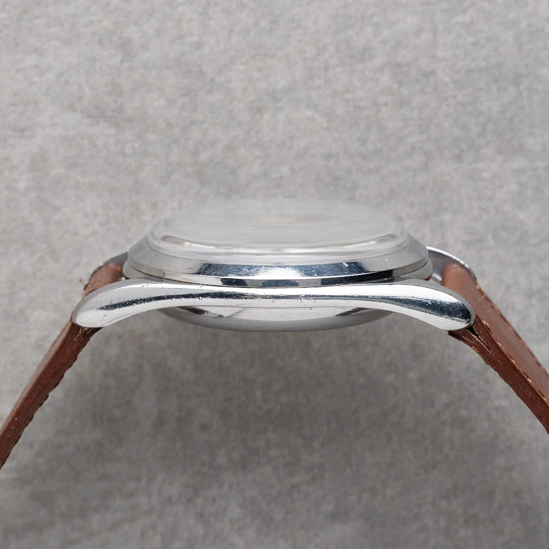 1952 IWC "Calatrava" Automatic Cal.852