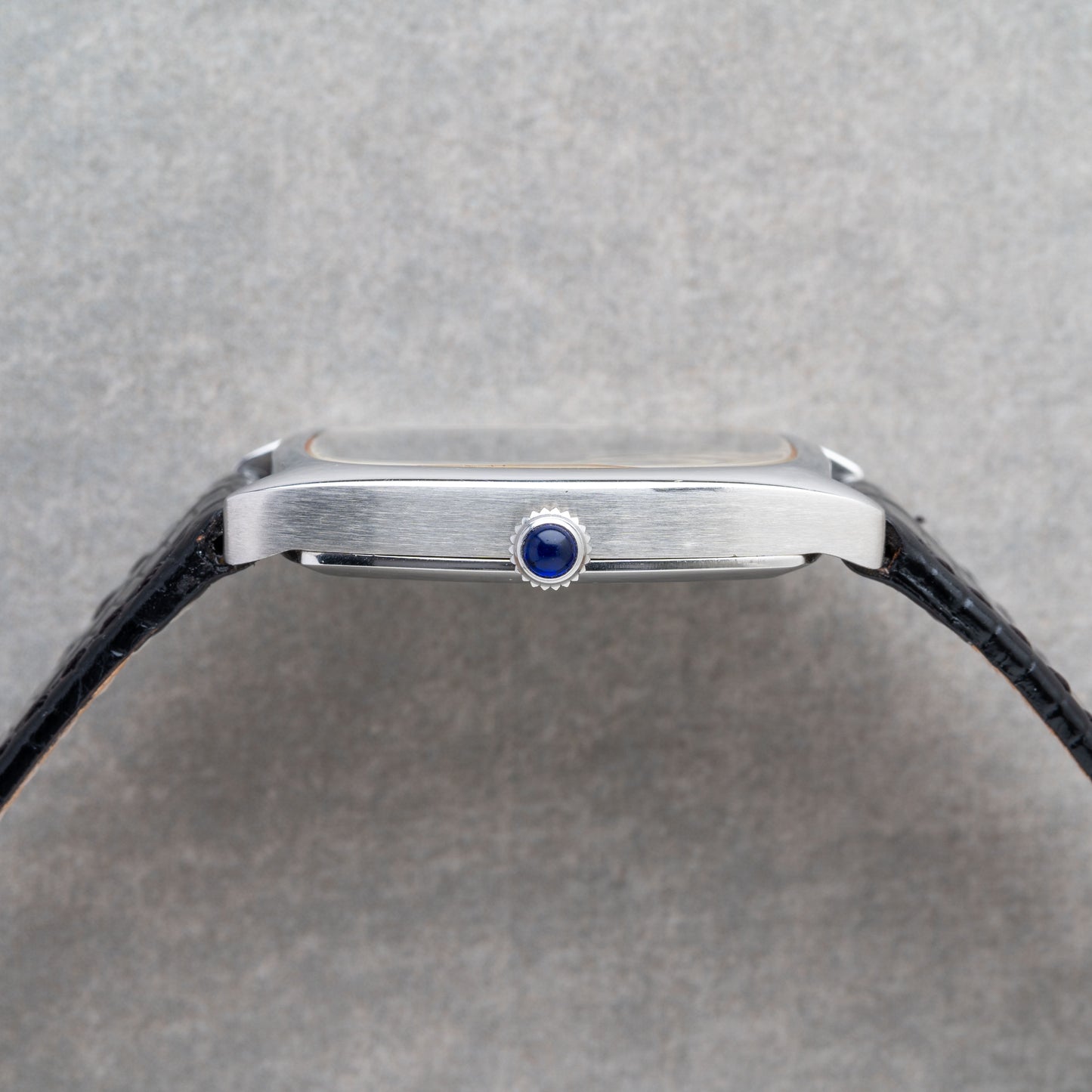 1970s Baume & Mercier Ref.1726 99