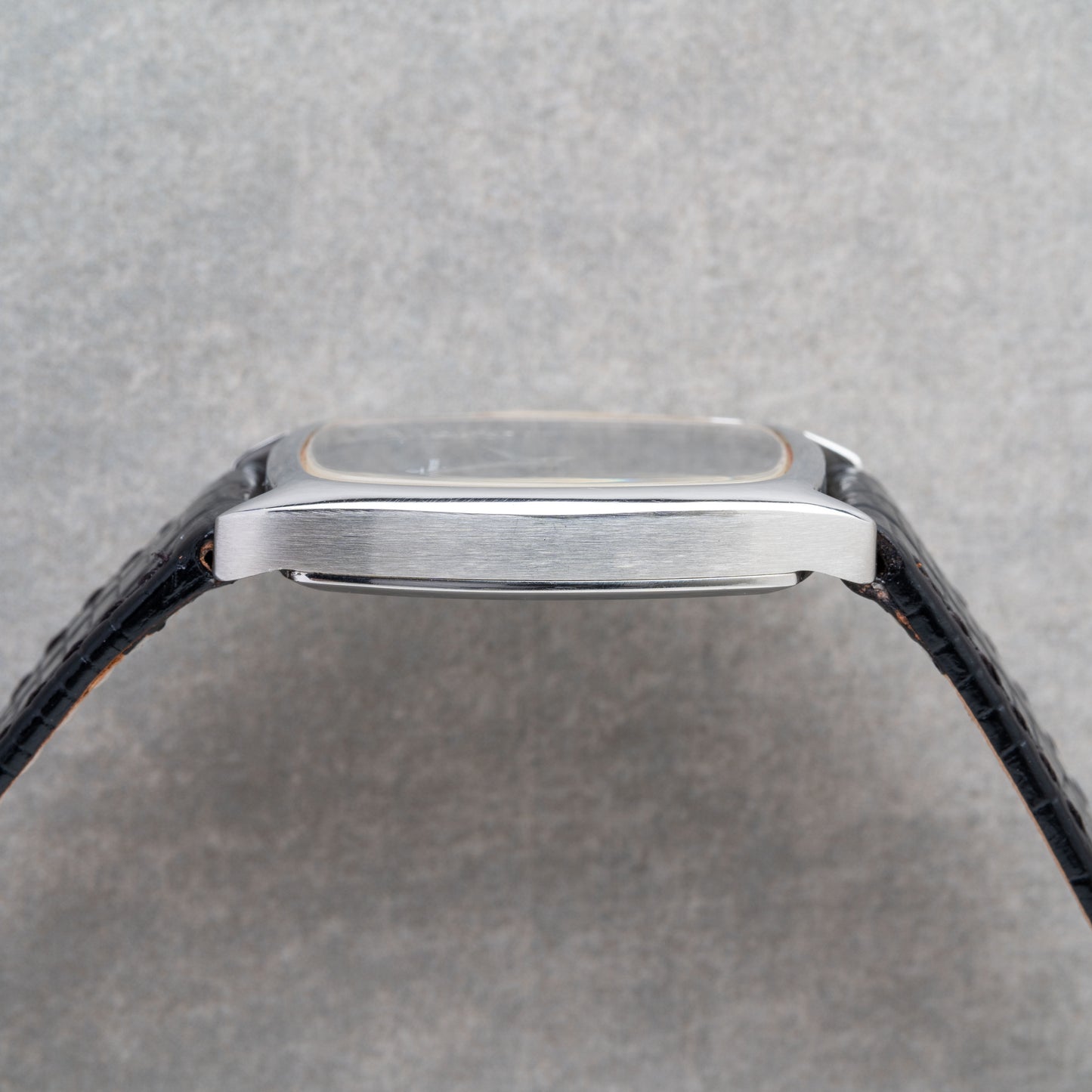 1970s Baume & Mercier Ref.1726 99