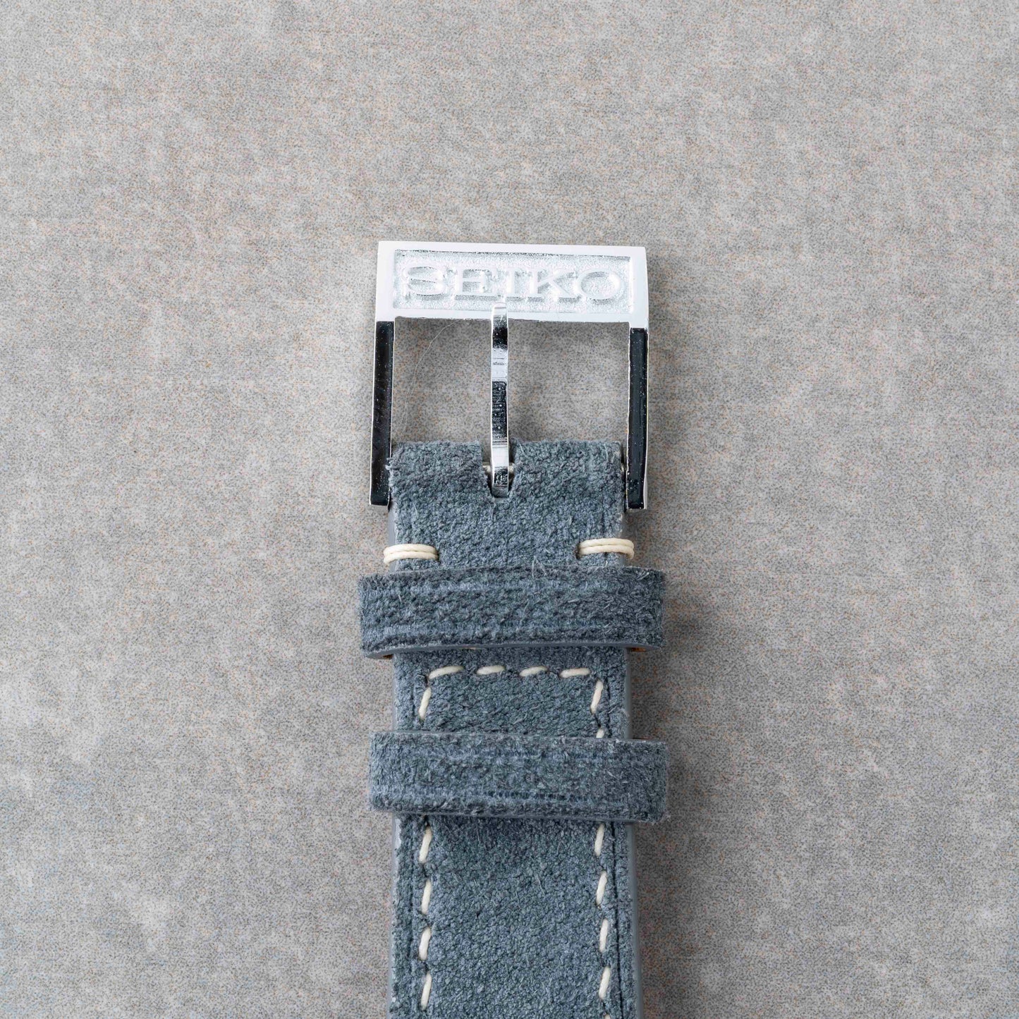 1966 Grand Seiko Diashock Automatic Ref. 6245-9000 "62GS"