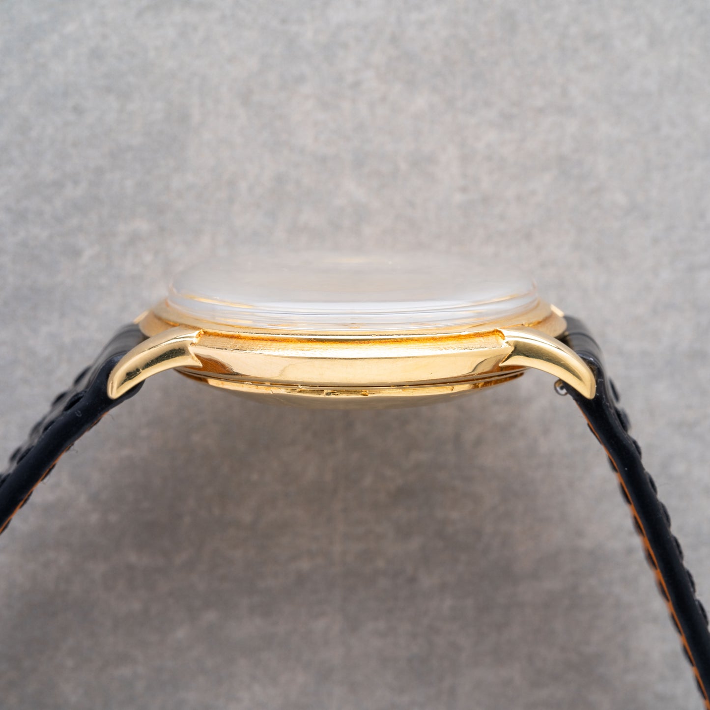 1966 Vacheron Constantin Automatic Ref. 6394 18K