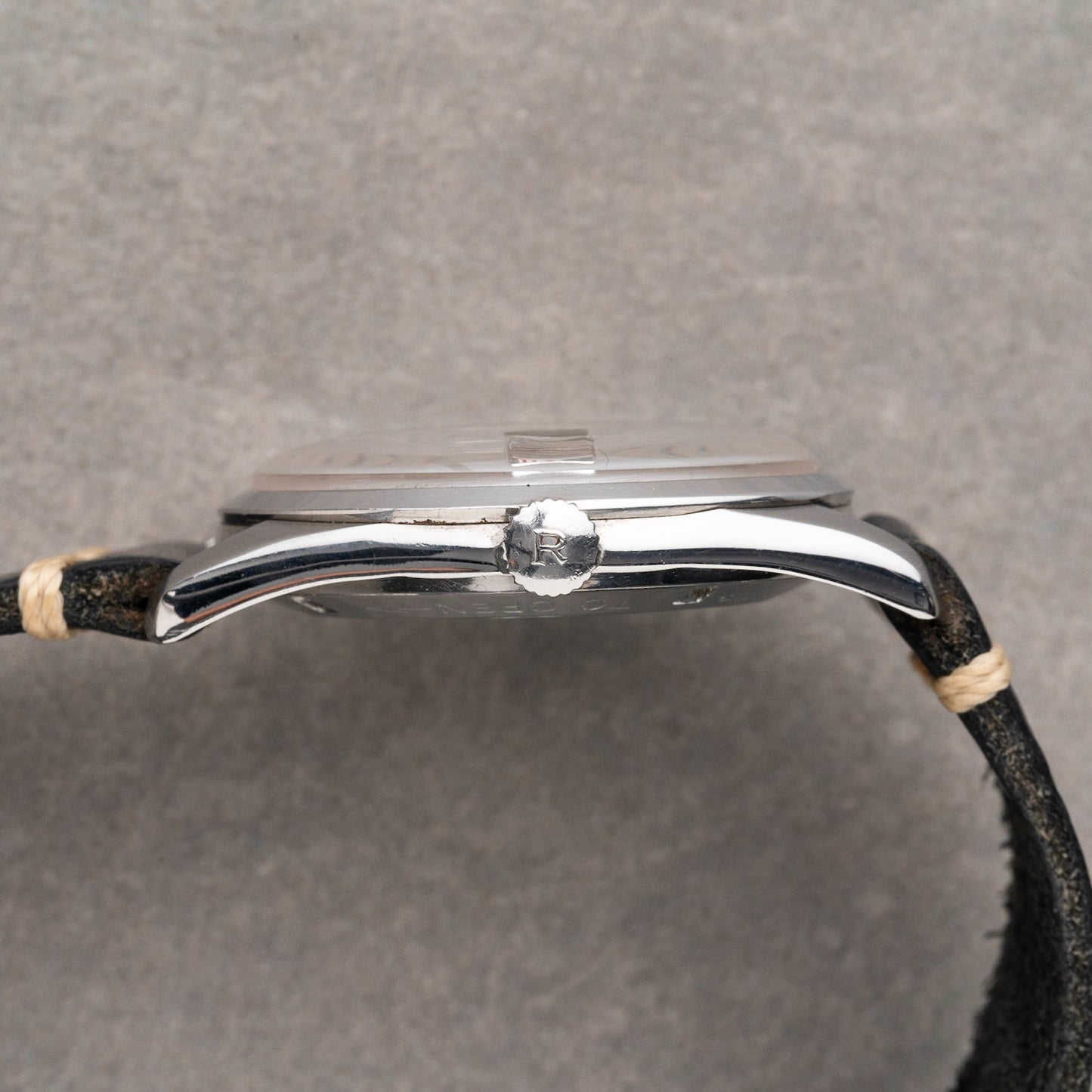 Rado Green Horse Ref.11657