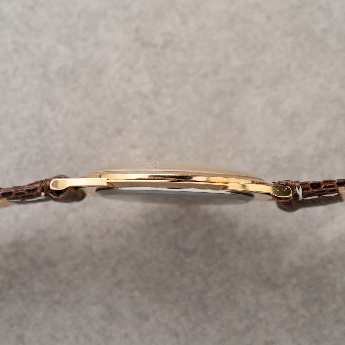 Universal Genève “Calatrava”