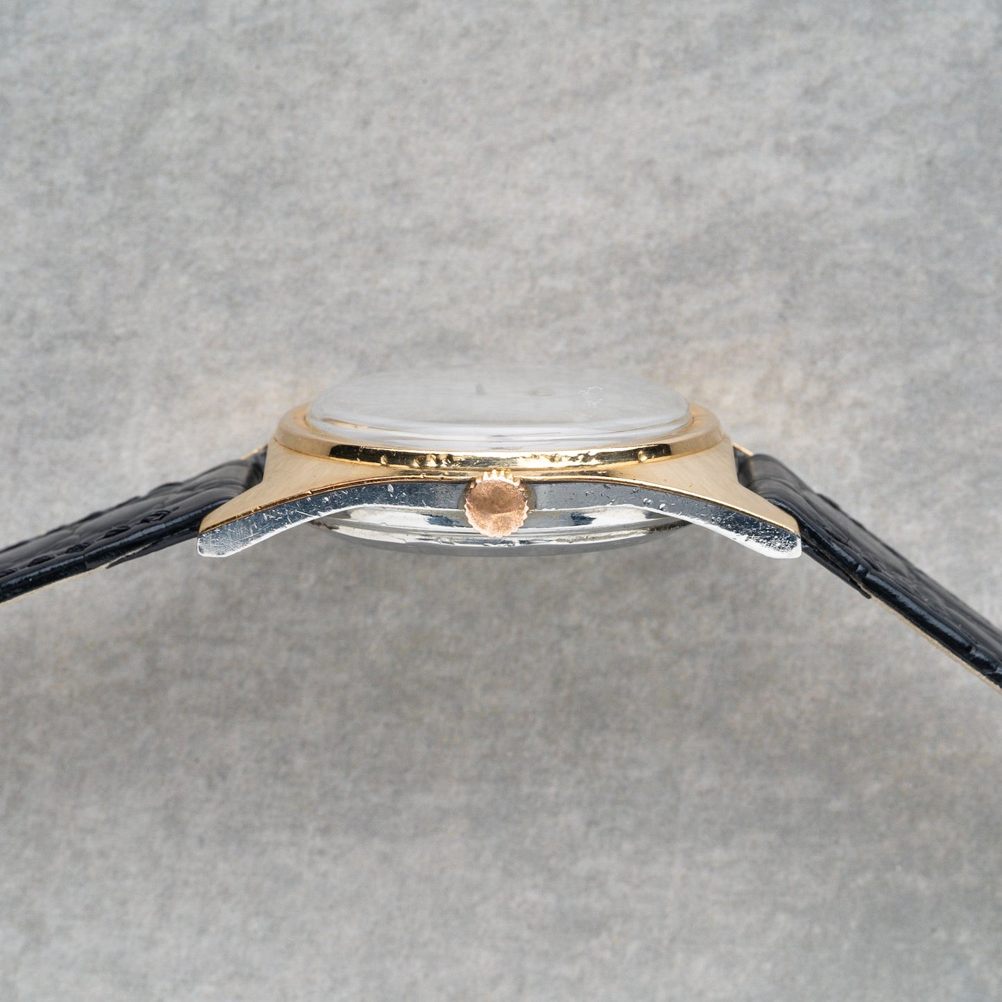 Marvin Flying Dutchman