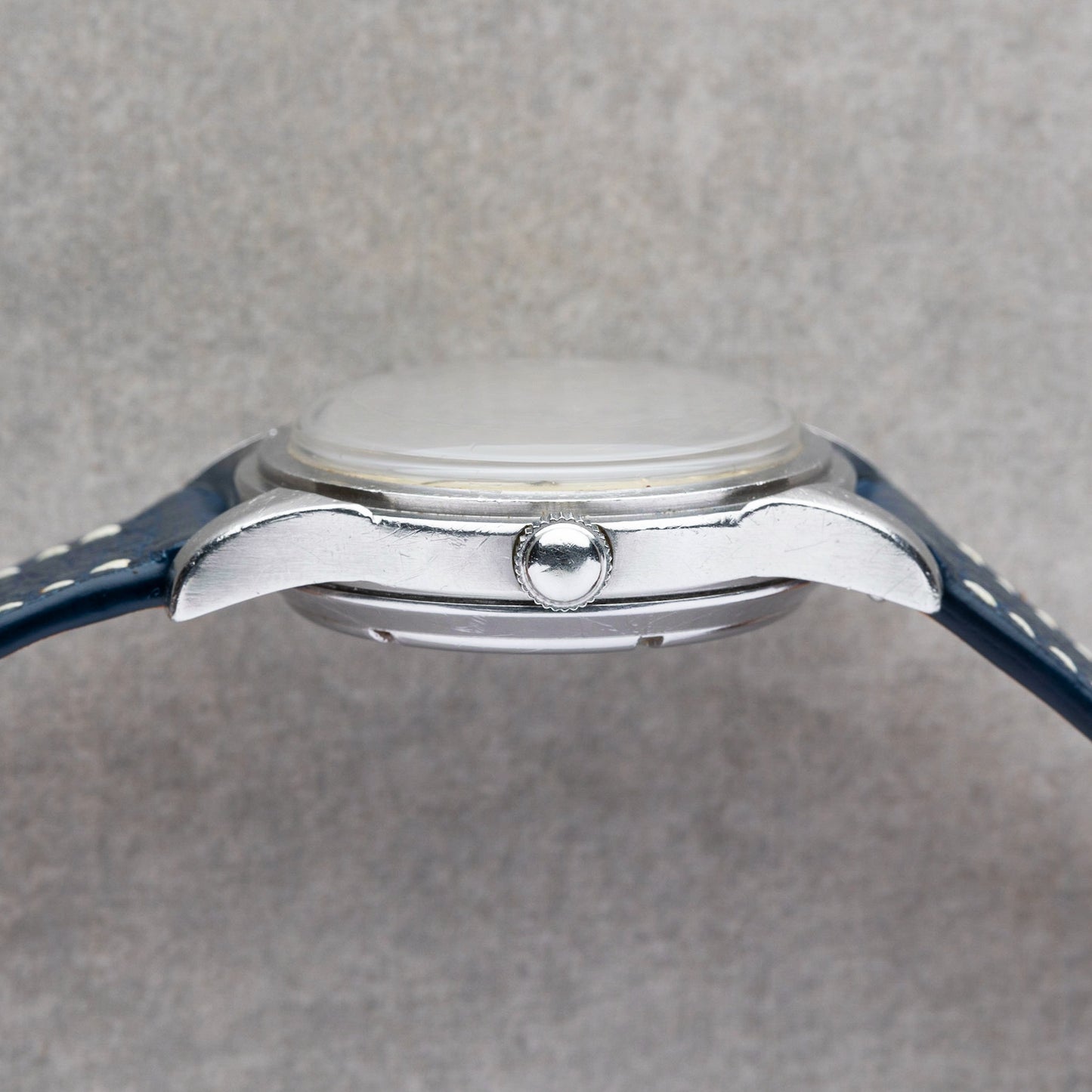 1951 Longines Automatic “Sei Tacche” Ref. 6280-3