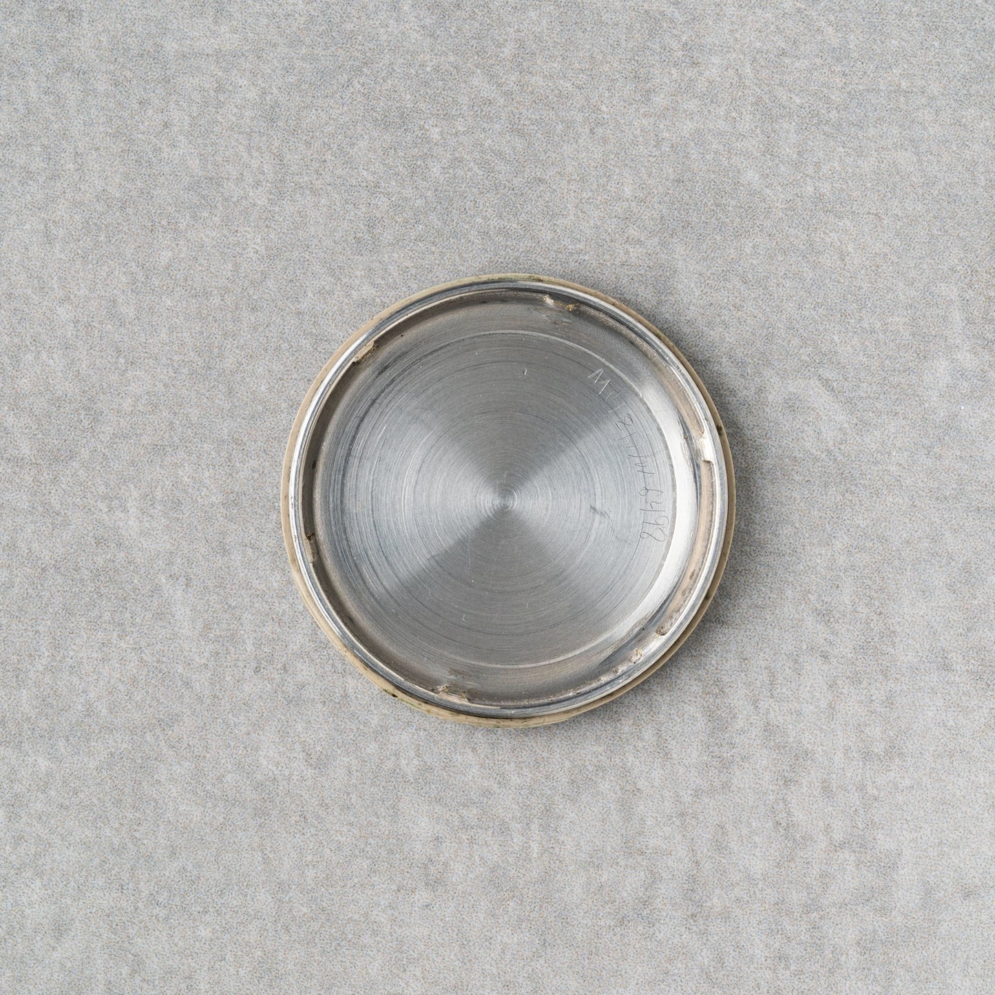 Rodania Automatic Date