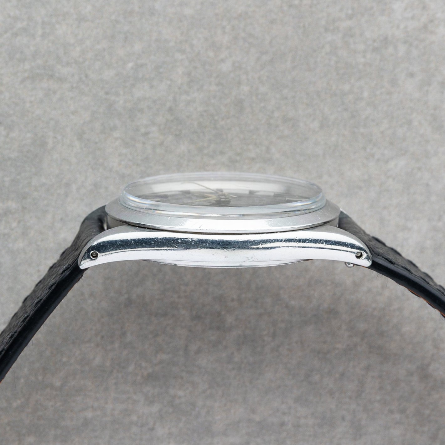 1964 Tudor Oyster-Prince “Small Rose” Ref. 7965