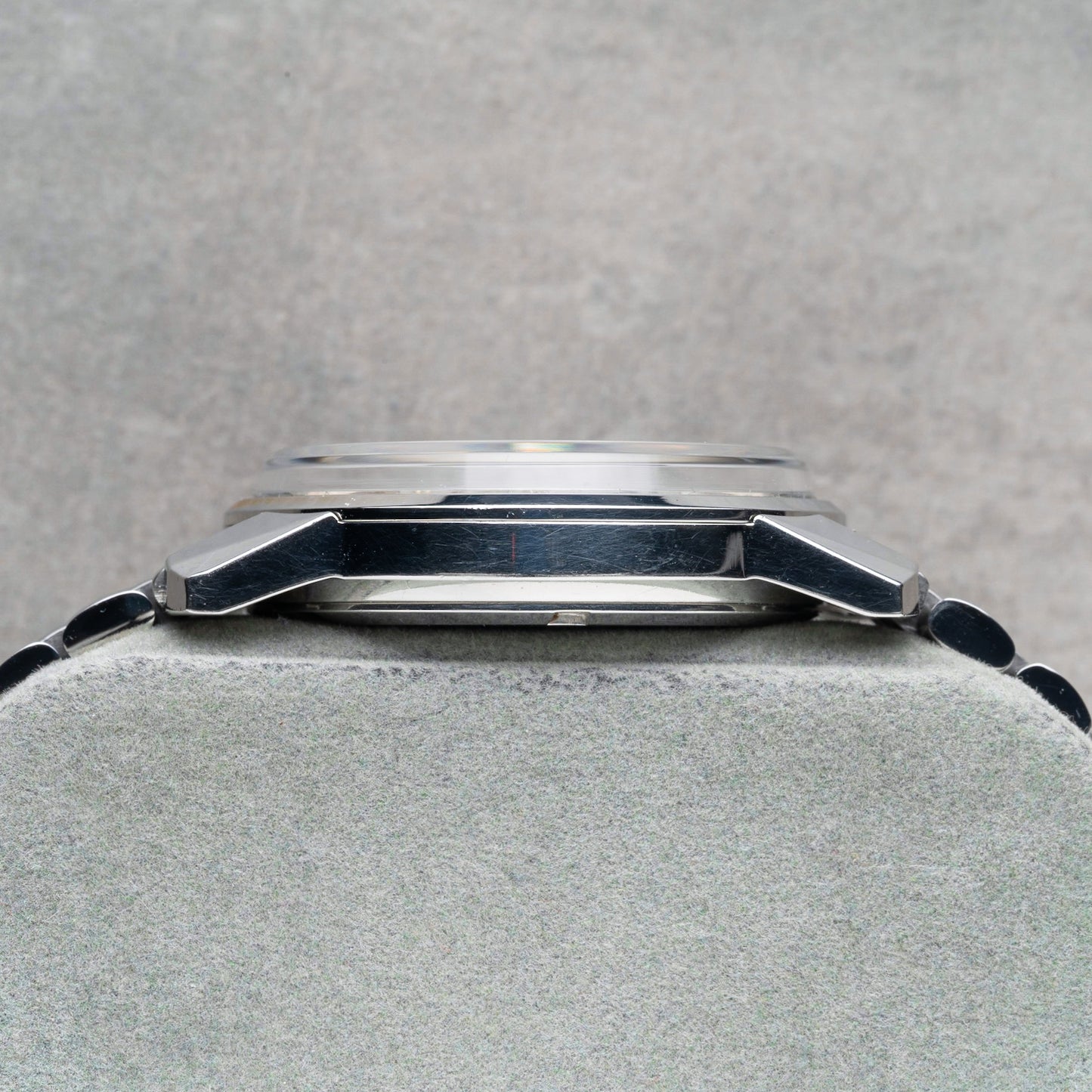 King Seiko Ref. 44-9990