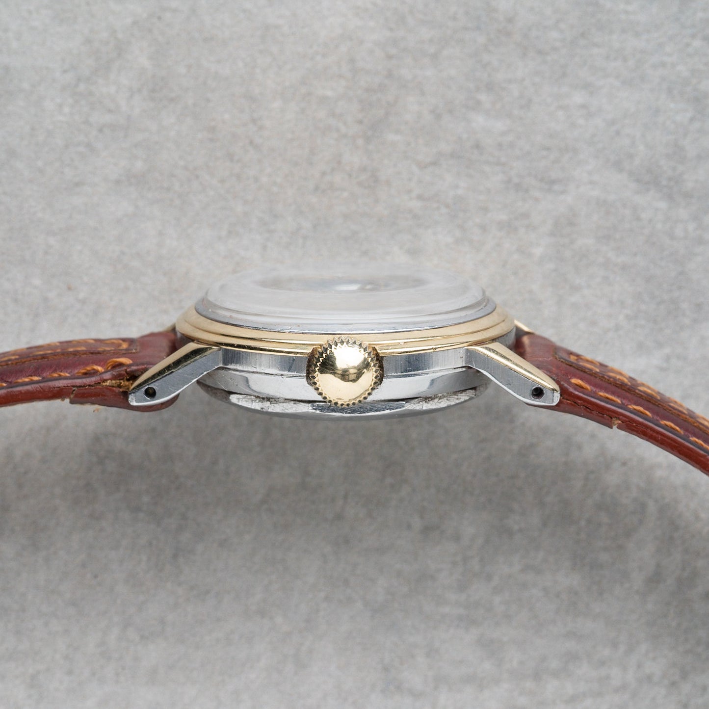 Mido Multifort Grand Luxe Super-Automatic Ref. 220