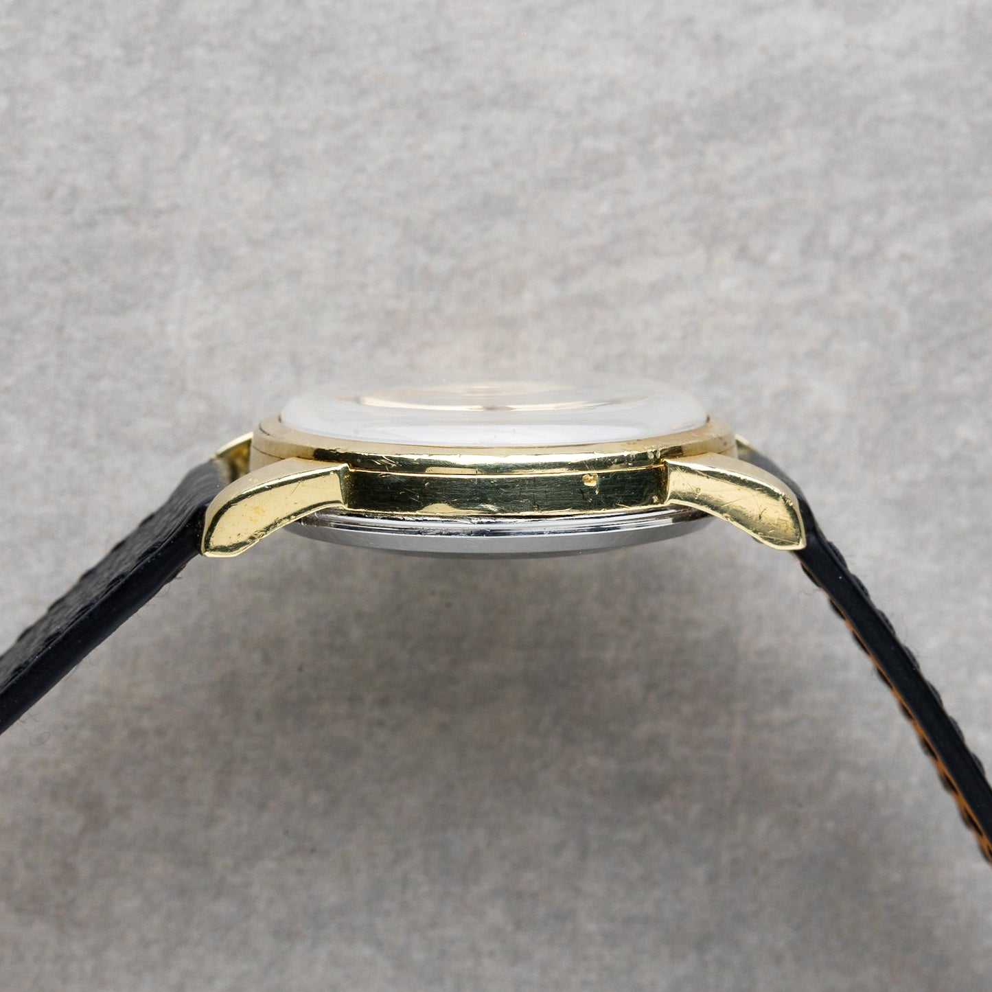 Omega Seamaster Ref. 2846 - 2848 2SC