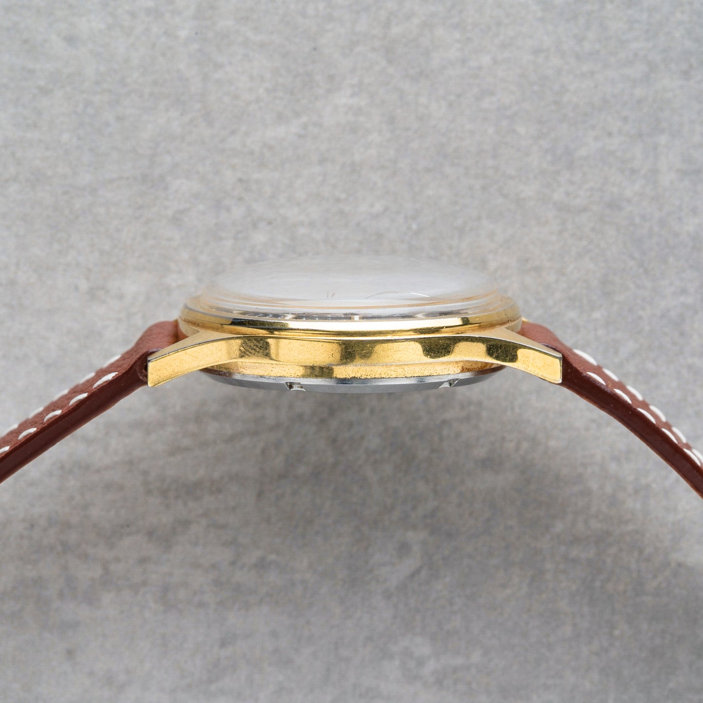 Rodania Automatic Date