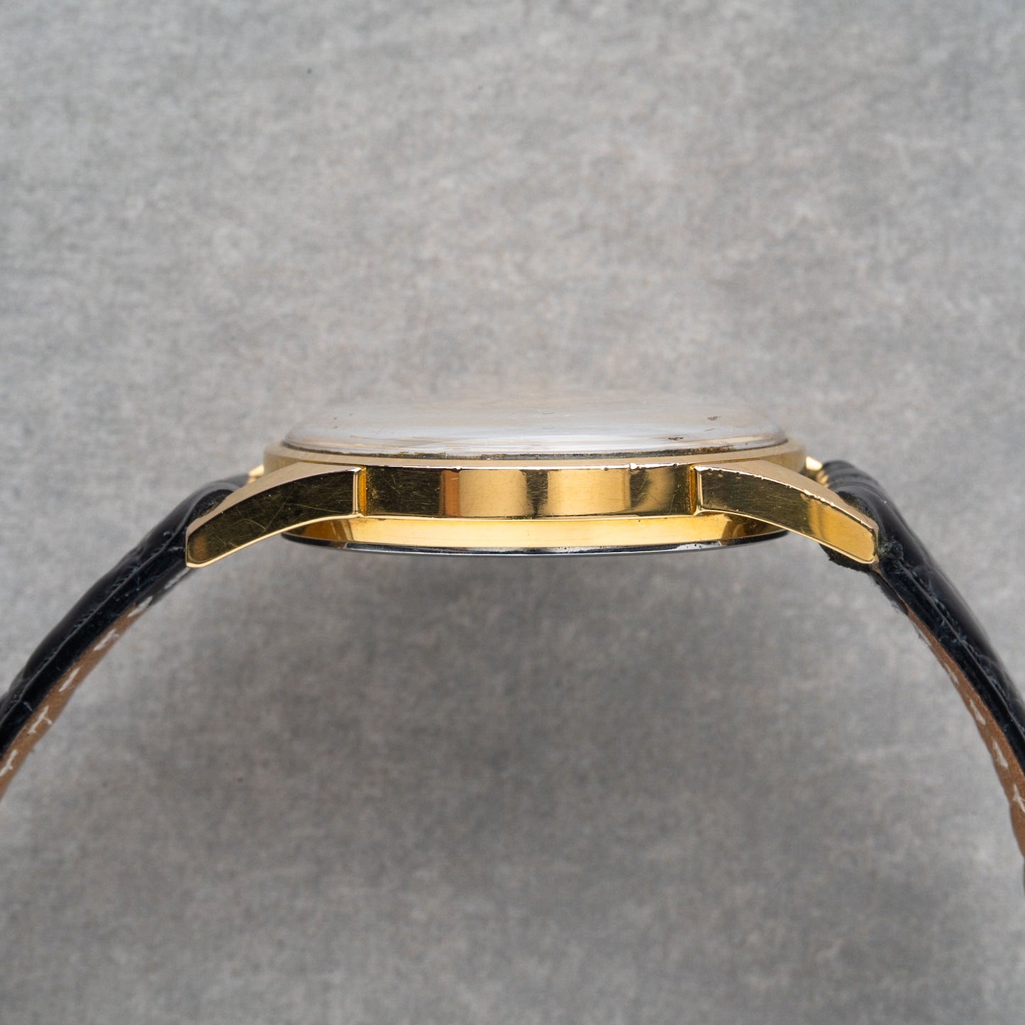 Longines Ref. 7227-1