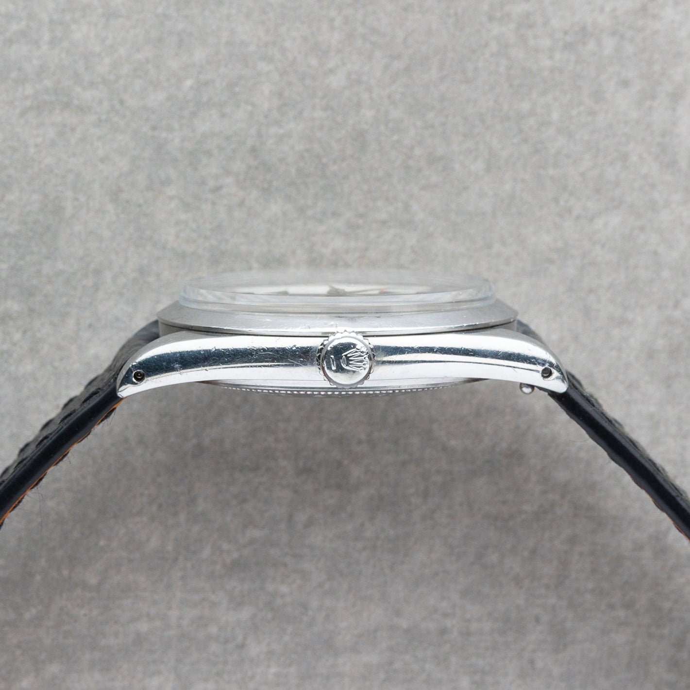 1964 Tudor Oyster-Prince “Small Rose” Ref. 7965