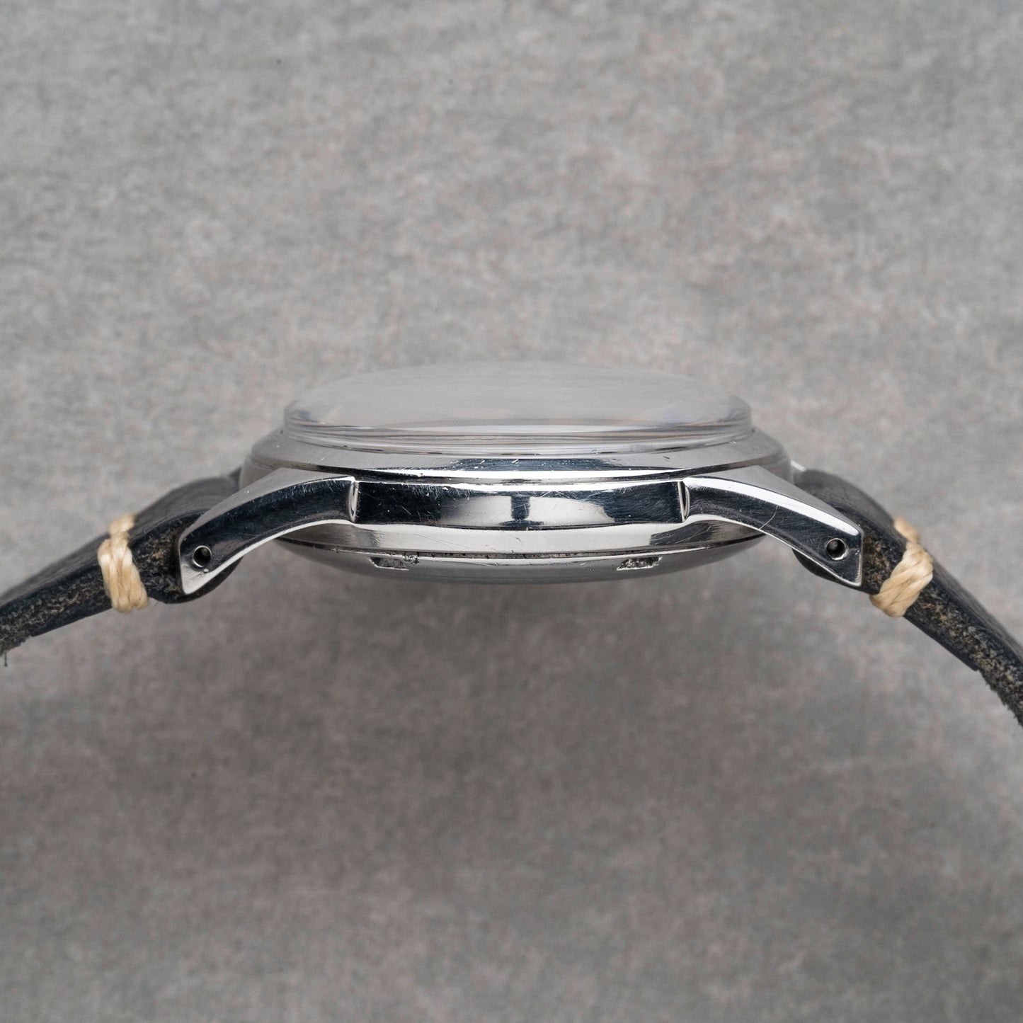 Tissot Visodate Ref. 6946-6