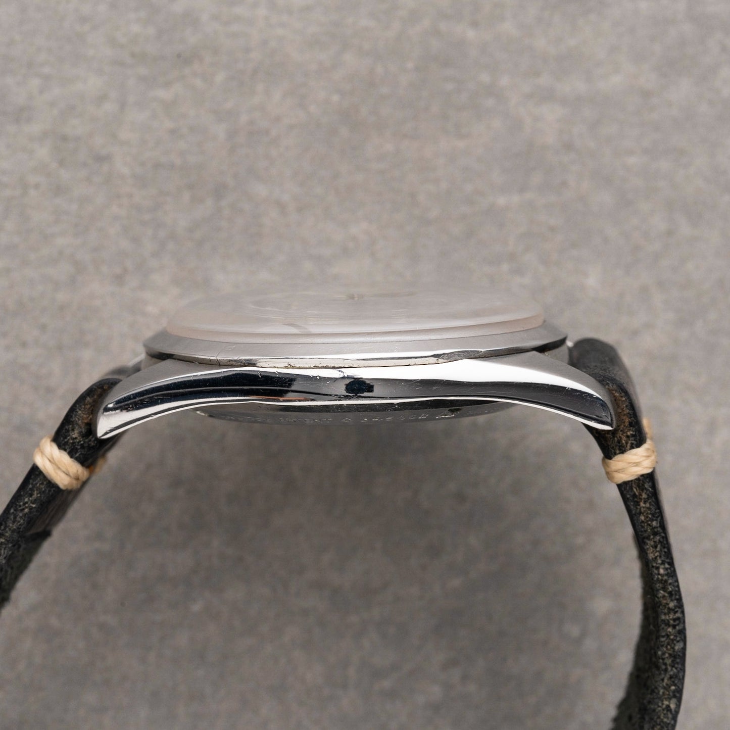 Rado Green Horse Ref.11657