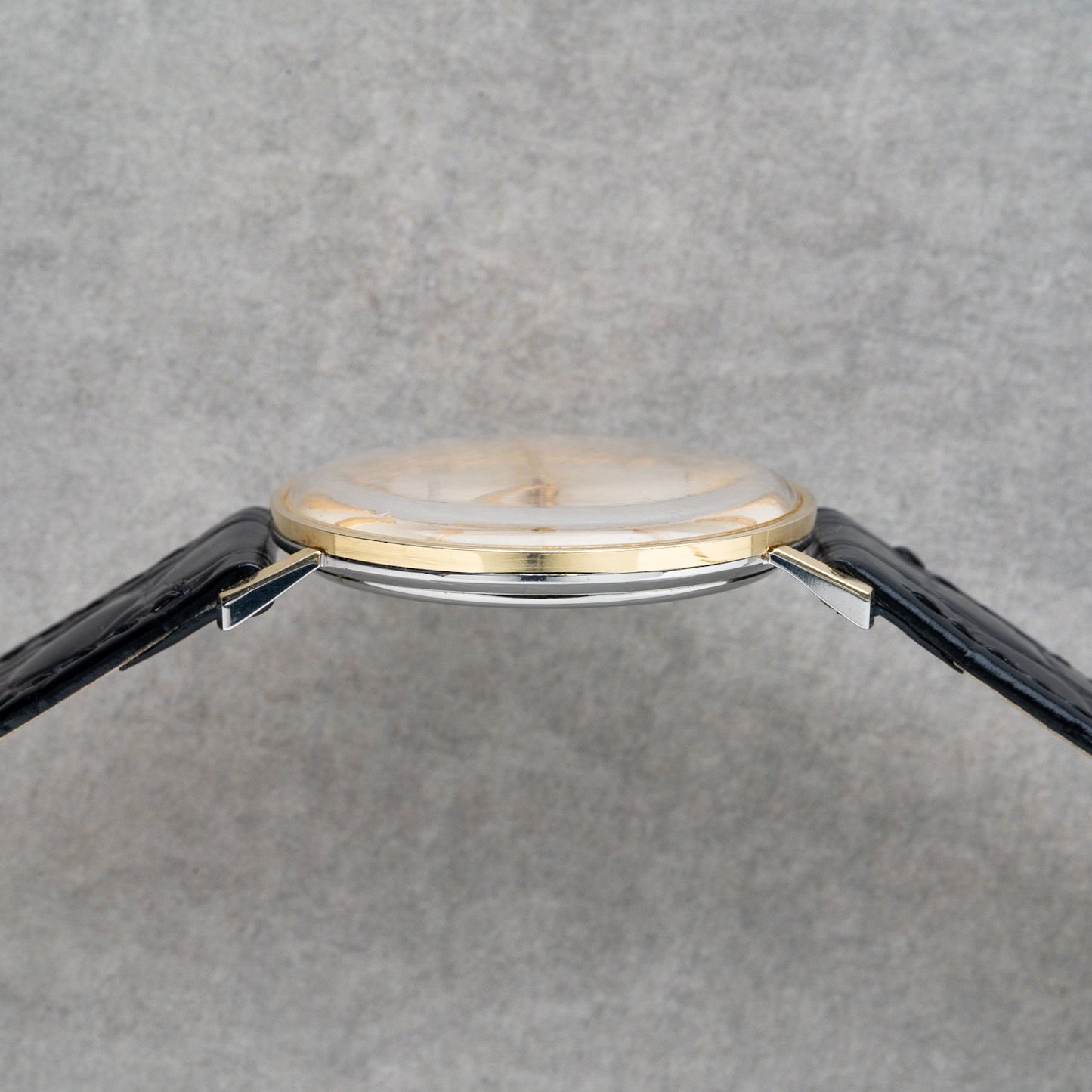 Girard Perregaux Ref. 8689A