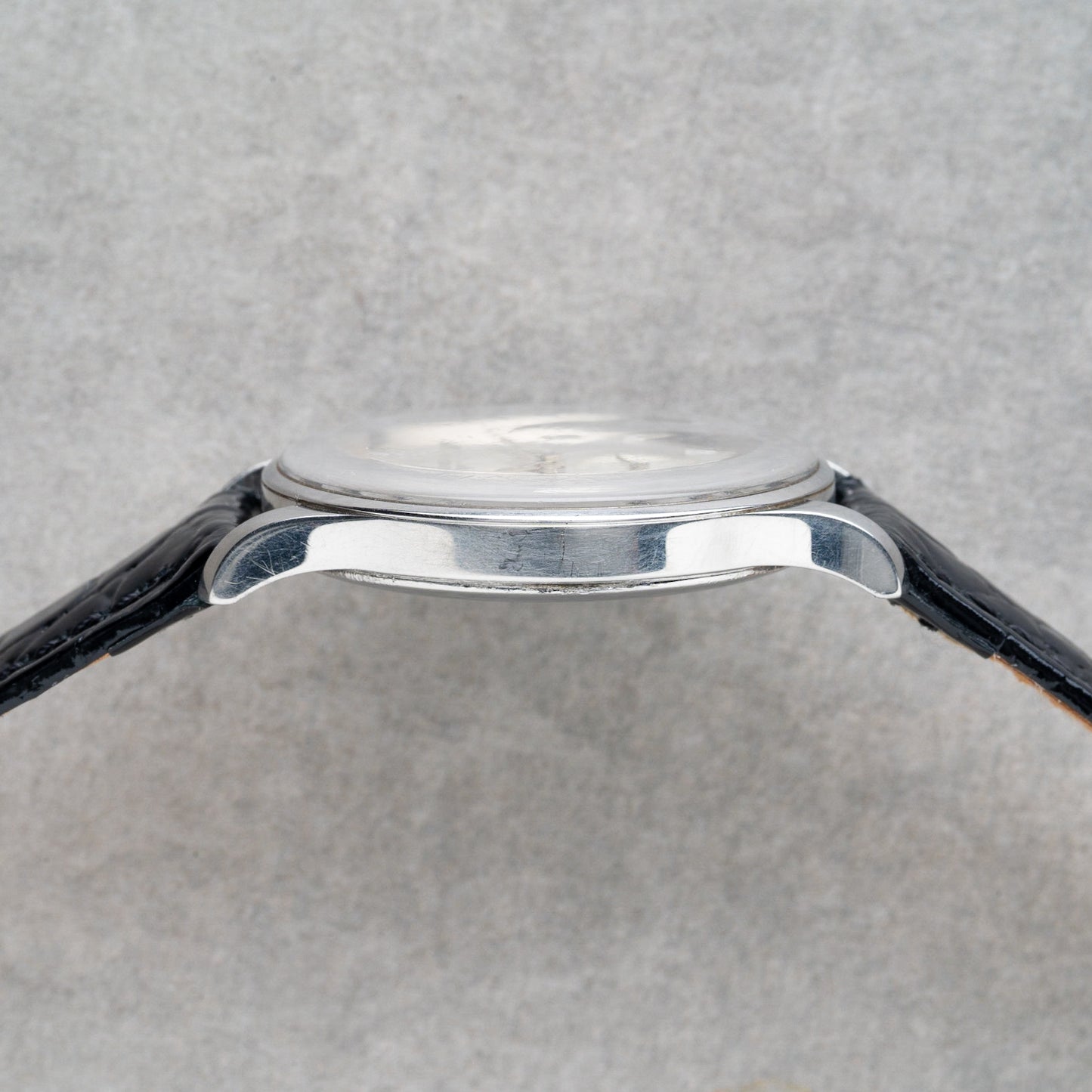 Longines Les Grandes Classique Ref. L4.685.4