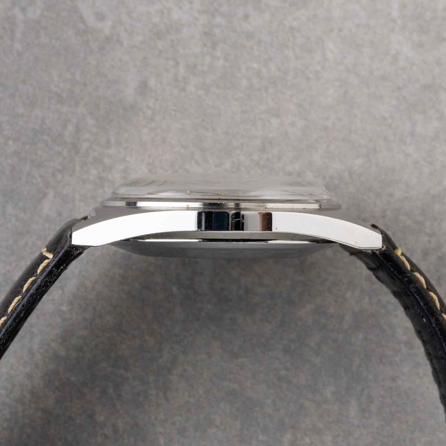 Watches of Switzerland Seafarer