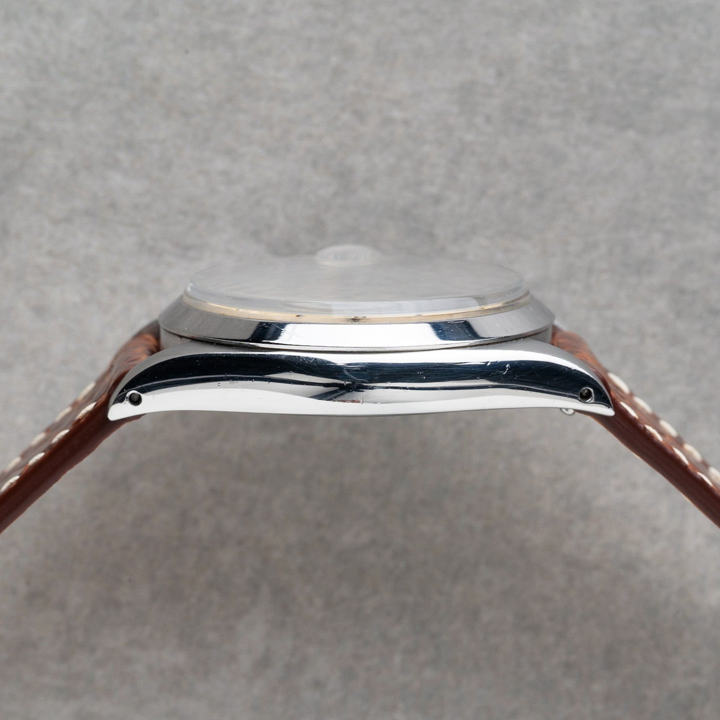 Rolex Oyster Date Precision Ref. 6694