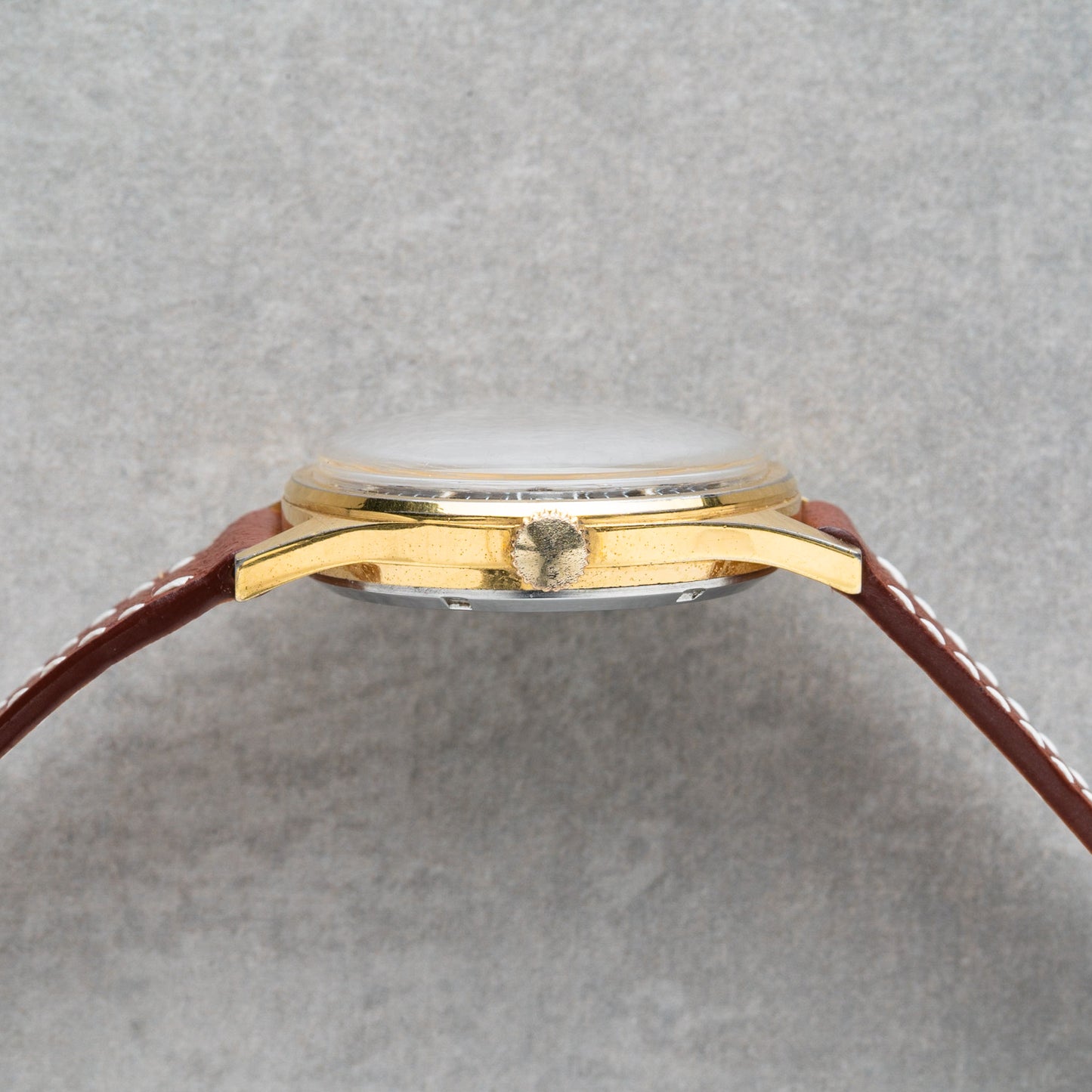 Rodania Automatic Date