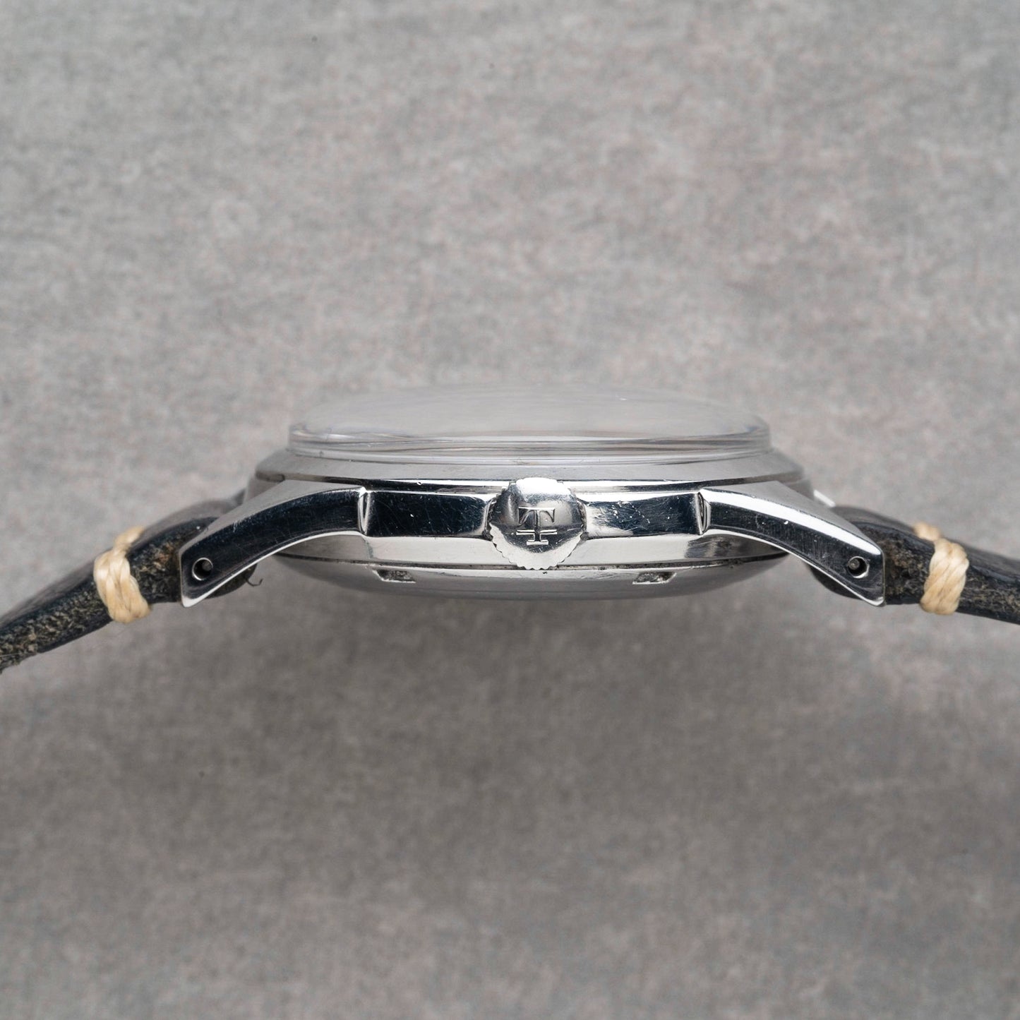 Tissot Visodate Ref. 6946-6