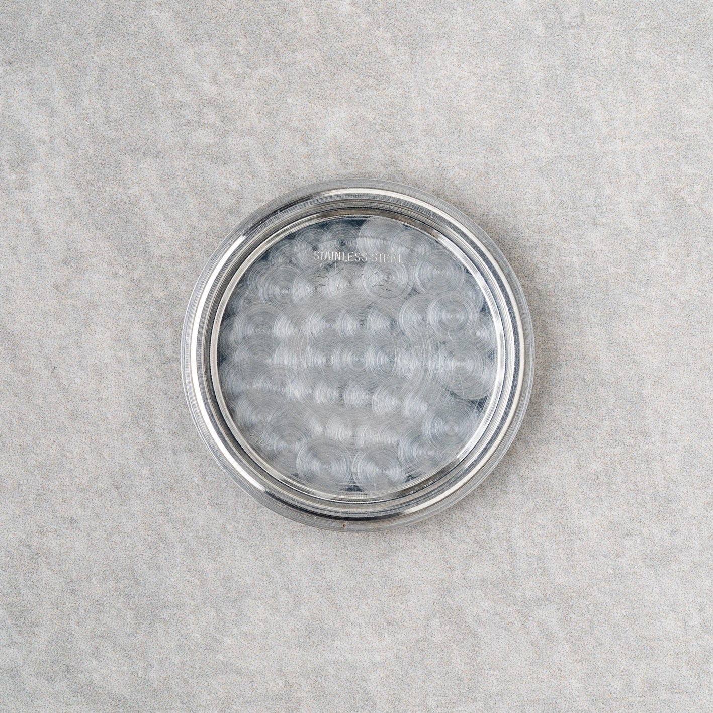 Marvin Flying Dutchman