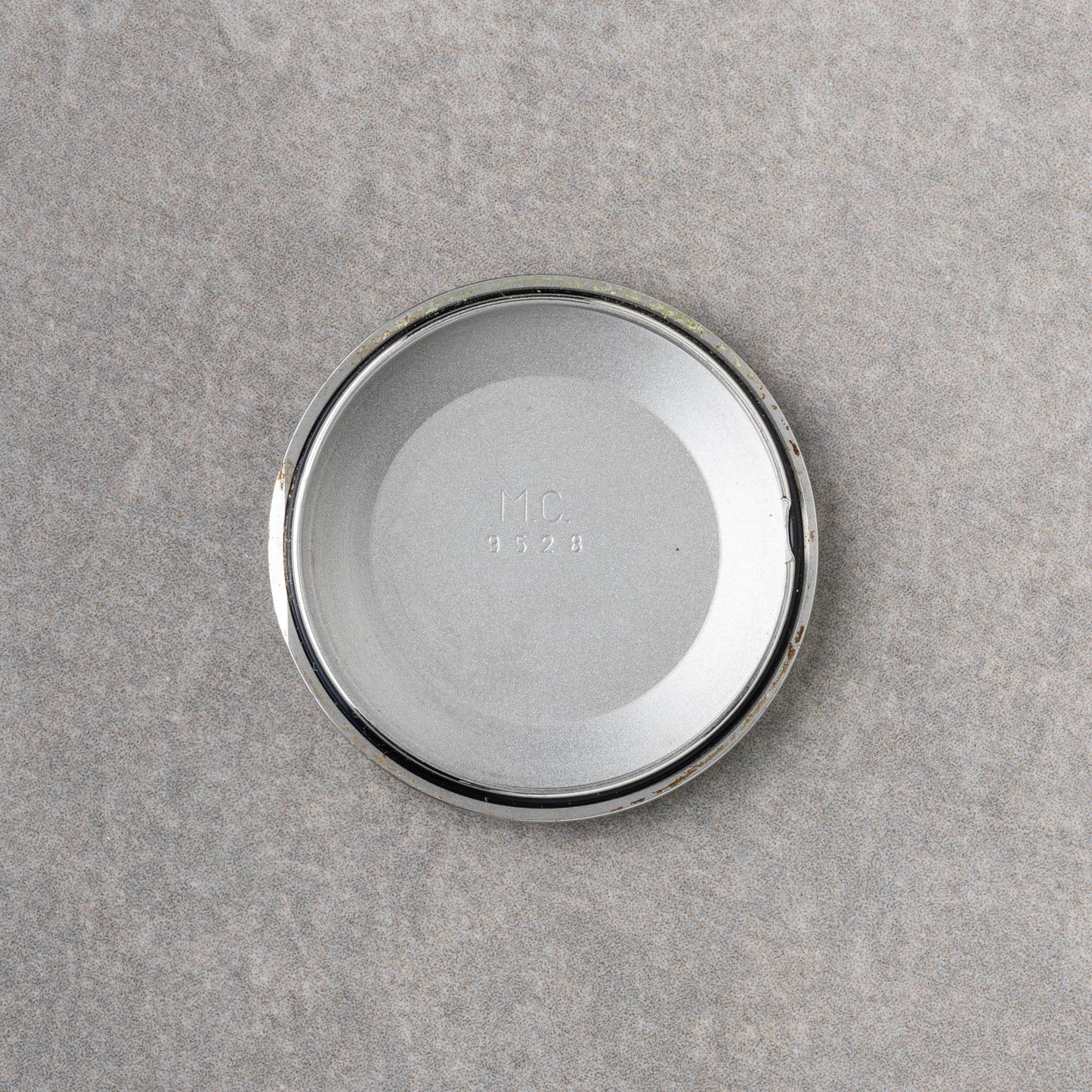 Watches of Switzerland Seafarer