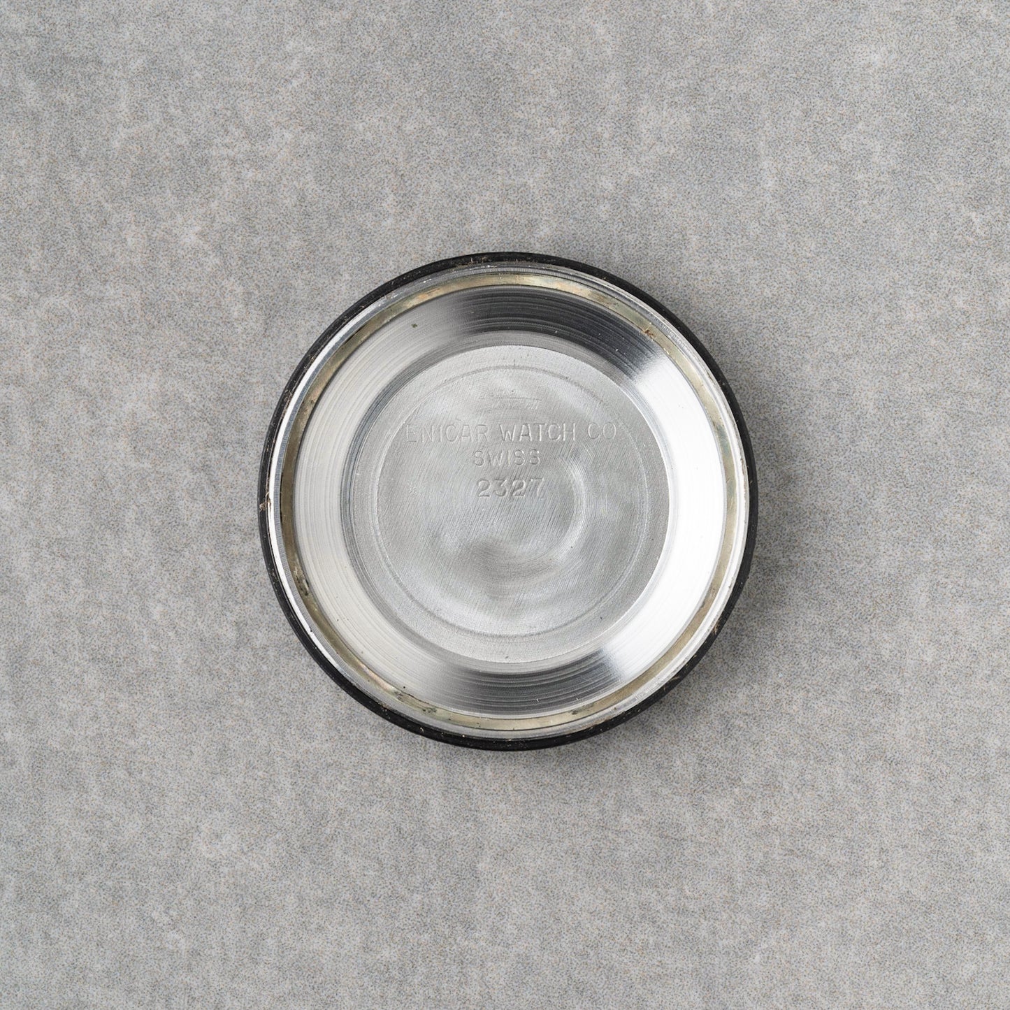 Enicar Star Jewels Ref. 2327