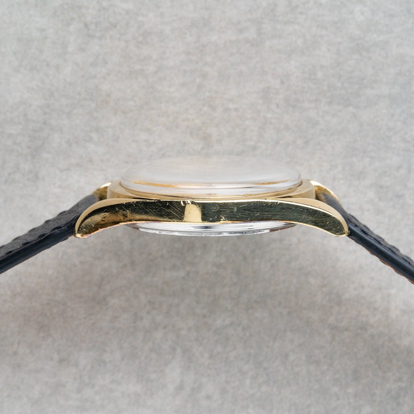 Universal Genève Polerouter Ref. 20363-2