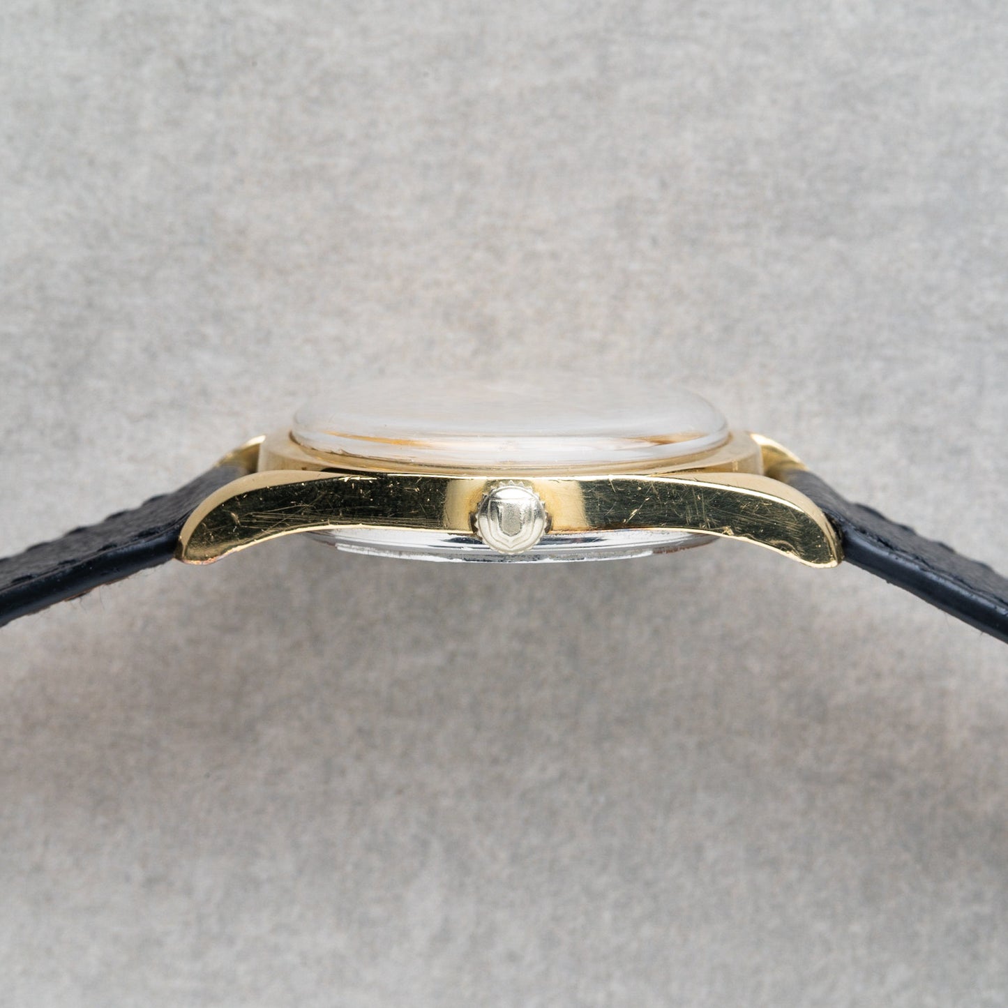 Universal Genève Polerouter Ref. 20363-2