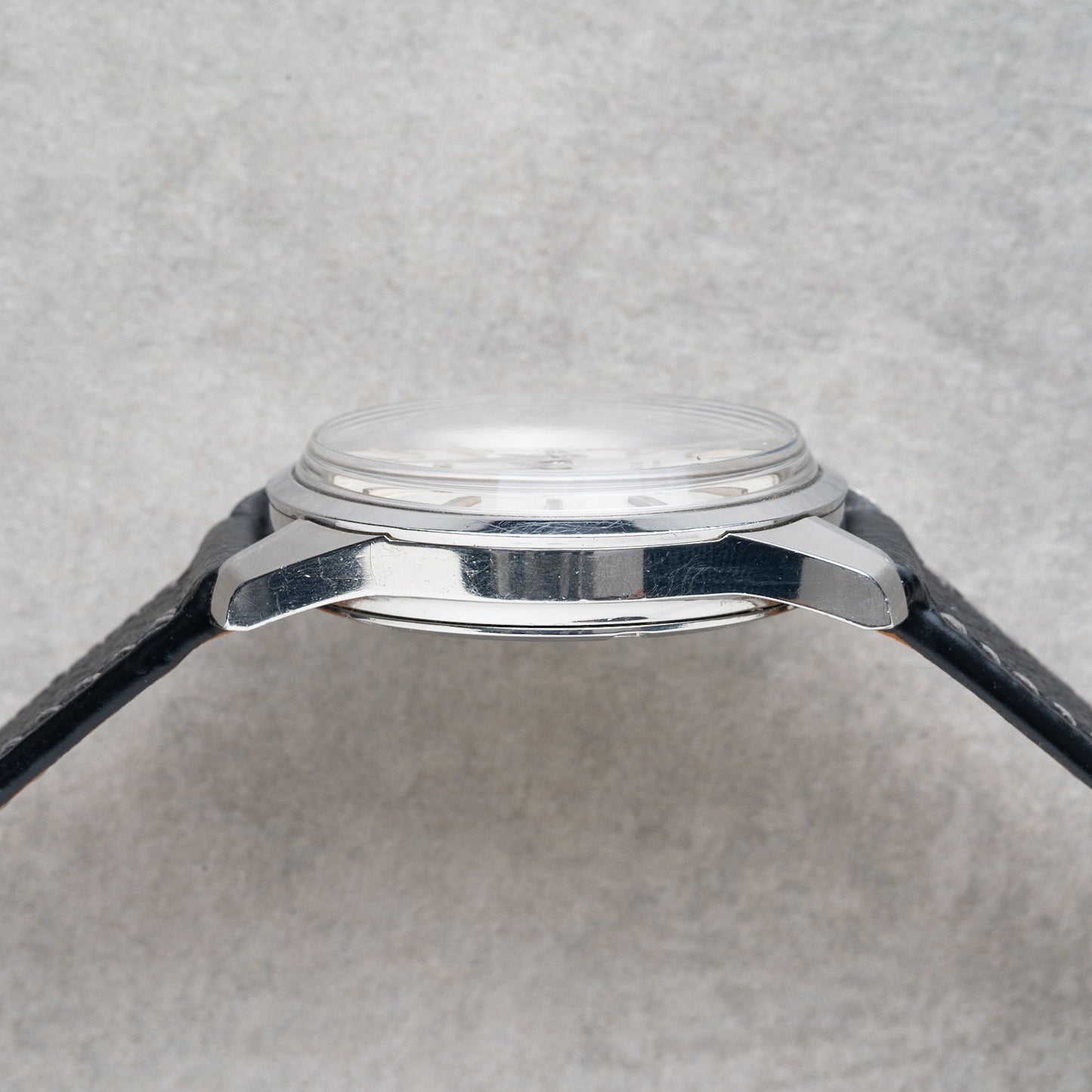 King Seiko Ref. 4402-8000