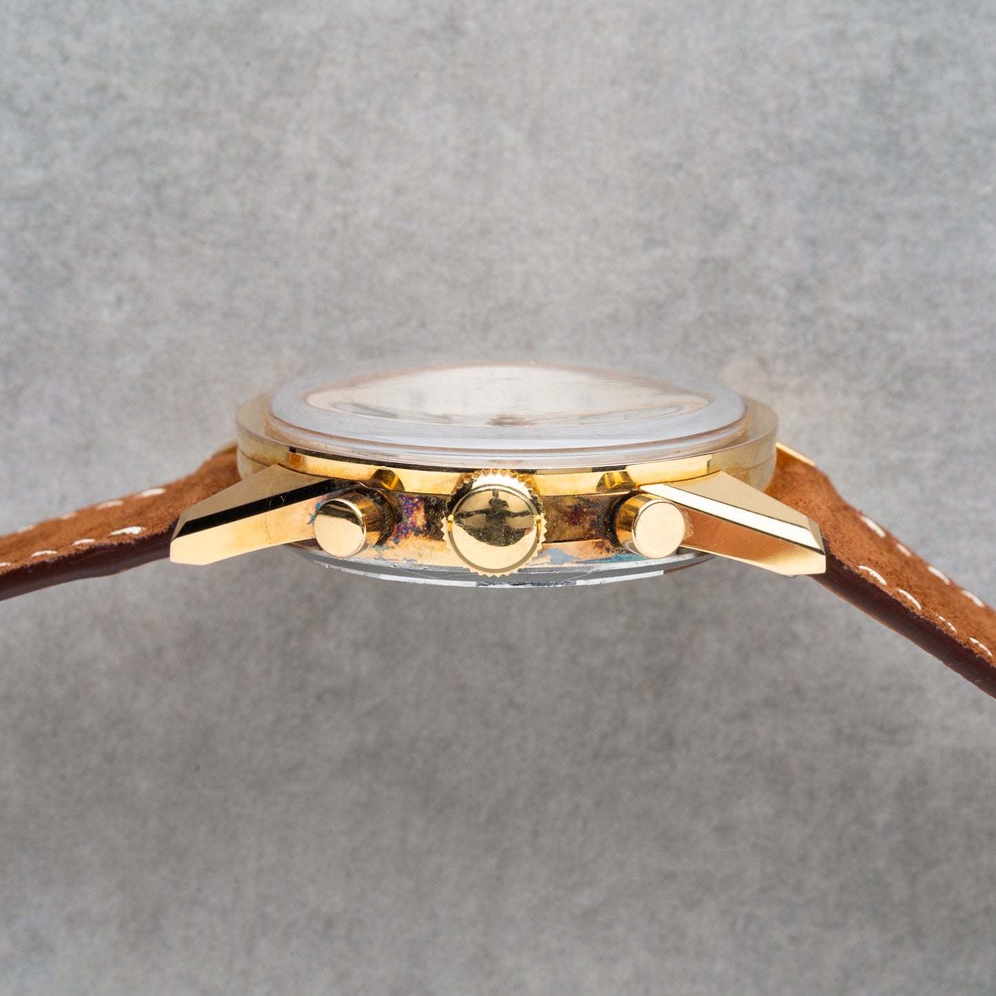 Rodania Chronograph Ref. 1681B