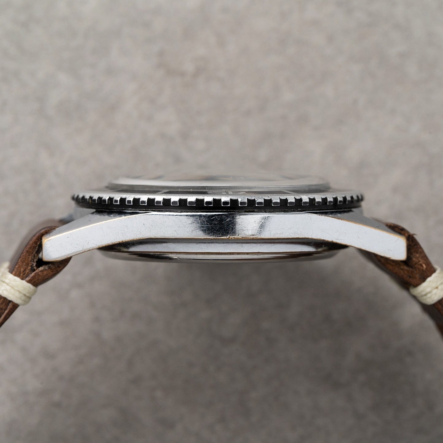 Sicura Submarine 400