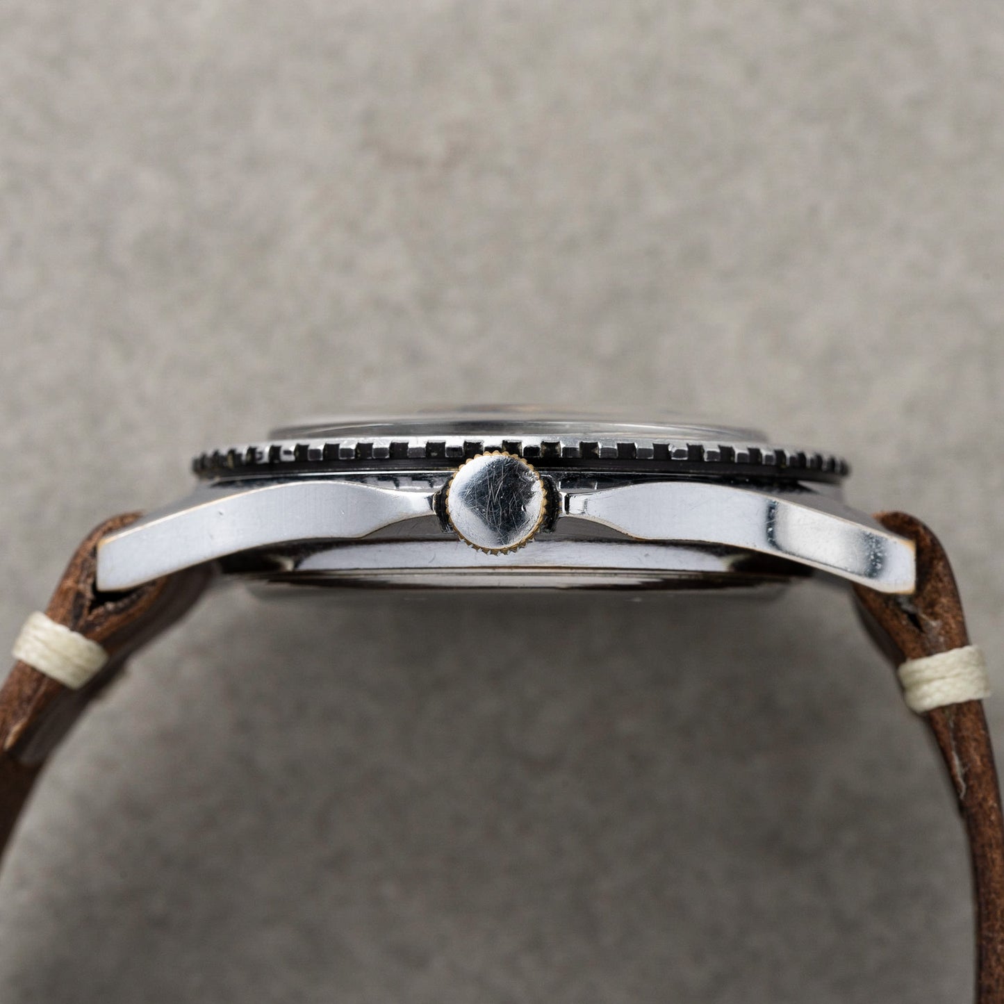 Sicura Submarine 400