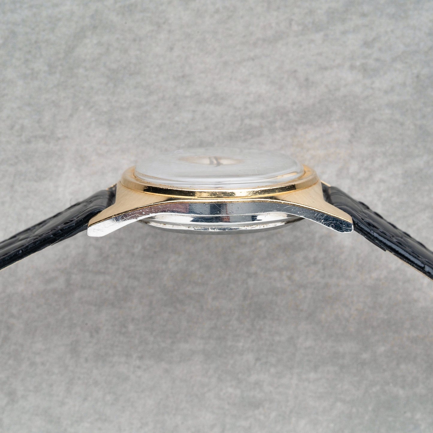 Marvin Flying Dutchman