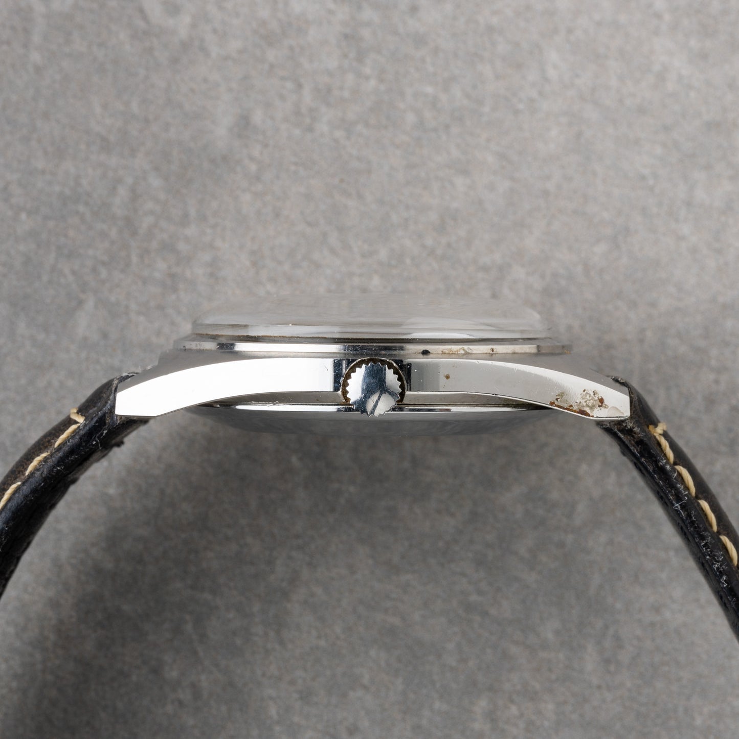 Watches of Switzerland Seafarer