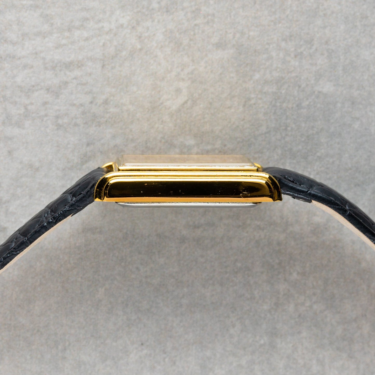 Sea-Gull Mechanical Tank