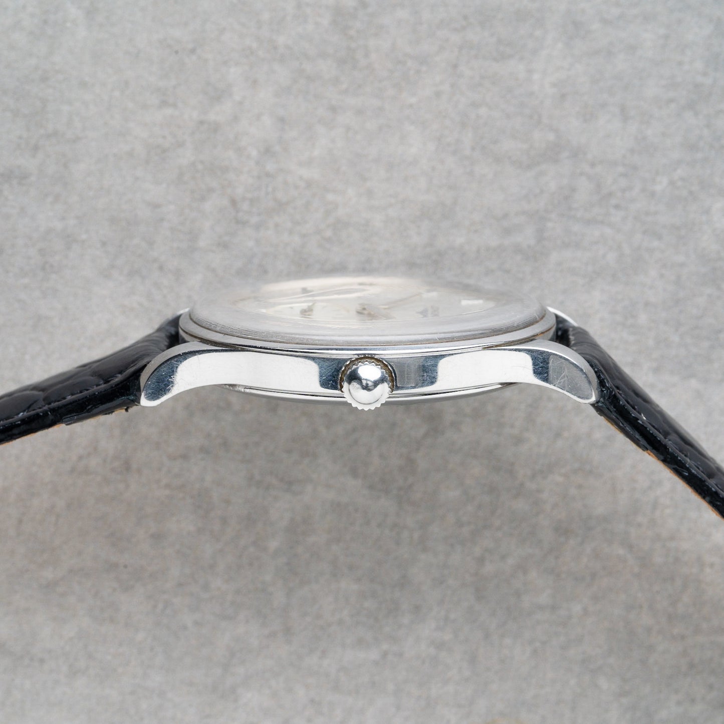 Longines Les Grandes Classique Ref. L4.685.4