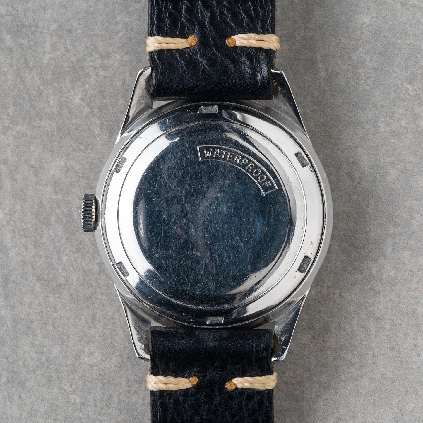 Tissot Visodate Ref. 6946-6