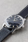 1956 Longines Automatic All-Guard Ref. 9006-4