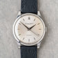 1960 IWC Calatrava Automatic Cal. 853