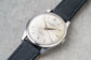 1960 IWC Calatrava Automatic Cal. 853