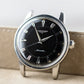 1956 Longines Automatic All-Guard Ref. 9006-4
