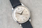 1960 IWC Calatrava Automatic Cal. 853