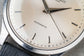 1960 IWC Calatrava Automatic Cal. 853