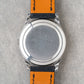1960 IWC Calatrava Automatic Cal. 853