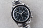 1999 Omega Speedmaster Reduced Automatic Chronograph Ref. 3510.50