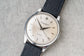 1960 IWC Calatrava Automatic Cal. 853