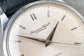 1960 IWC Calatrava Automatic Cal. 853