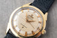 1956 Omega Constellation Waffle Ref. 2852-8 SC